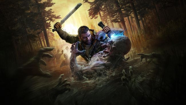 Dying Light: The Beast a été annulé sur PS4 et Xbox One