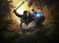 Dying Light: The Beast a été retardé jusqu'en septembre