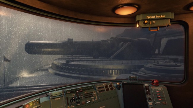 Les 100 titres indé les plus chauds (3e partie)