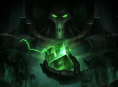 Warhammer 40,000 : Rogue Trader nous fait rencontrer le plus grand collectionneur de l'avenir sombre et lointain.