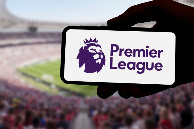 Programme de la Premier League cette semaine : Tous les matchs du mardi au jeudi avant la FA Cup