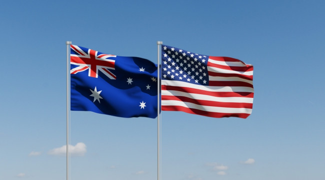 L'Australie et les États-Unis s'engagent à investir 3,5 milliards de dollars dans la promotion des minéraux essentiels