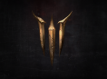 Baldur's Gate III pourrait sortir sur consoles