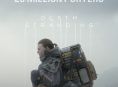 Death Stranding a franchi la barre des 20 millions de joueurs.