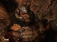 Id Software On a toujours l'&eacute;quipe qu'il faut pour cr&eacute;er le jeu et la technologie qui font notre r&eacute;putation 