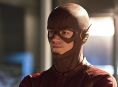 Grant Gustin est prêt à revenir dans le rôle de The Flash