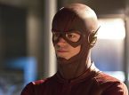 Grant Gustin est prêt à revenir dans le rôle de The Flash