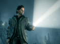 Alan Wake revient sur Steam avec des r&eacute;ductions !