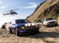 Forza Horizon 5 s'est déjà vendu à plus de deux millions d'exemplaires sur PlayStation 5
