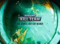 Games Workshop d&eacute;voile une nouvelle &eacute;dition de Warhammer 40K : Kill Team
