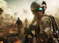 Tu peux récupérer gratuitement « Tom Clancy's Ghost Recon: Future Soldier sur l'Ubisoft Store pendant toute la semaine prochaine