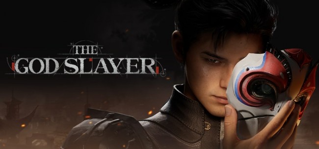 Impressions de The God Slayer : Le dernier maître de l'air rencontre Assassin's Creed