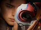 Impressions de The God Slayer : Le dernier ma&icirc;tre de l'air rencontre Assassin's Creed