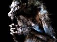 Grendel raconte l'histoire de Beowulf du point de vue du monstre