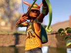 L'early access de Grounded est un succ&egrave;s