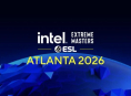 IEM Atlanta 2026 : Team Vitality, Natus Vincere, Astralis, et d'autres commencent leurs campagnes par une victoire.