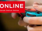 Une nouvelle vidéo explicative pour le Nintendo Switch Online