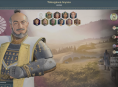 Ara: History Untold Avant-première : Un ajout passionnant au genre de la stratégie 4X.