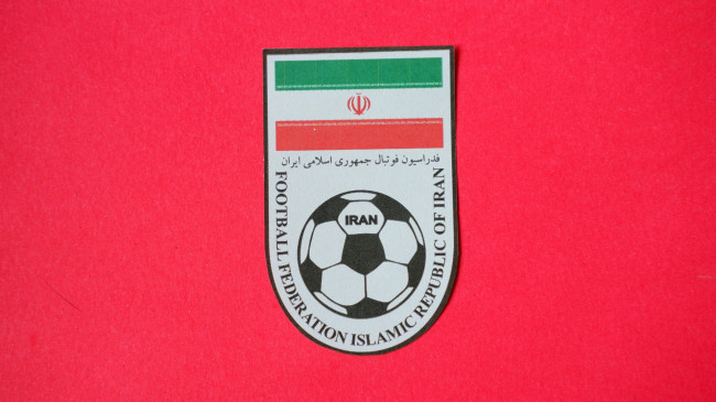 Le sélectionneur iranien affirme que son équipe est la plus malmenée de l'histoire de la Coupe du monde
