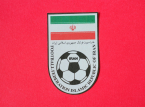 Le s&eacute;lectionneur iranien affirme que son &eacute;quipe est la plus malmen&eacute;e de l'histoire de la Coupe du monde