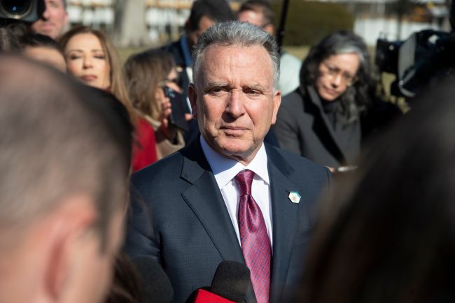 Israël accepte la proposition de cessez-le-feu temporaire des États-Unis