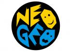 La Neo Geo Mini a une date de sortie pour le Japon