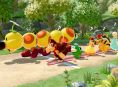 Super Mario Party Jamboree Avant-première : Les innovations en matière de gameplay améliorent la formule de Mario Party