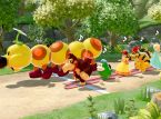 Super Mario Party Jamboree Avant-première : Les innovations en matière de gameplay améliorent la formule de Mario Party