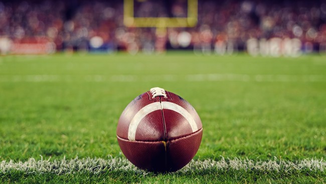 Les matchs du championnat de conférence de la NFL sont fixés après des éliminatoires de division pleines d'action.