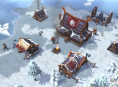 La derni&egrave;re maj de Northgard's Conquest ajoute plus de 100 heures de jeu