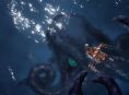 Clan of the Kraken, le nouveau DLC de Northgard