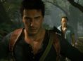 Uncharted 4 : A Thief's End a d&eacute;pass&eacute; les 37 millions de joueurs