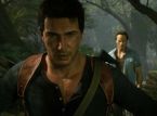 Uncharted 4 : A Thief's End a dépassé les 37 millions de joueurs