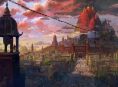 De nouveaux artworks d'Oninaki nous en disent plus