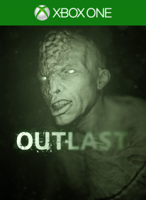 Outlast