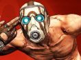 Borderlands 4 fonctionne en 30 images par seconde sur Switch 2