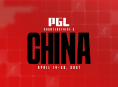 PGL organisera un tournoi de niveau 1 de l'Counter-Strike 2 en Chine en avril 2027