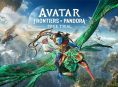 Avatar: Frontiers of Pandora date son mode à la troisième personne et son New Game+, juste avant la sortie d'Avatar : Fire and Ash.