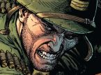 Le film Sgt. Rock de DC a &eacute;t&eacute; annul&eacute;