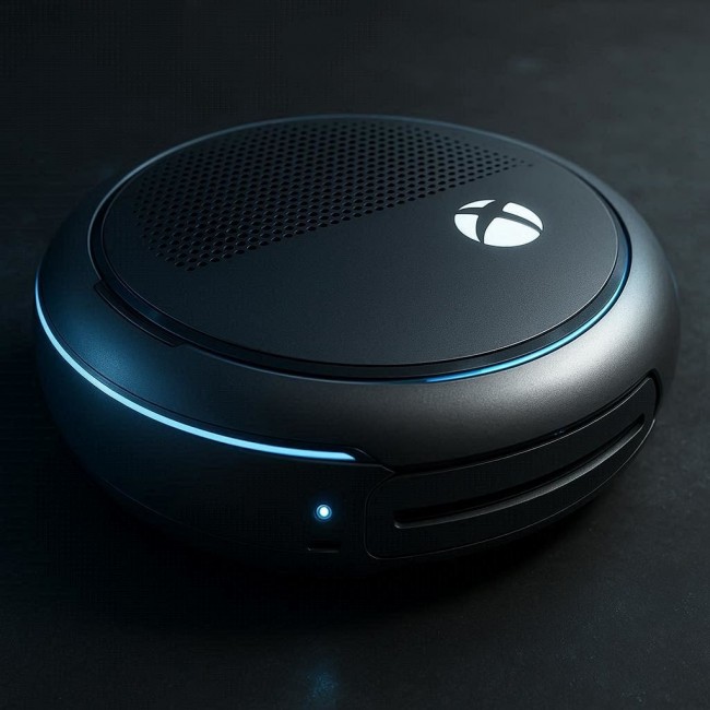 Rumeur : La prochaine Xbox devrait être plus performante dans 100 % des jeux que la PS6.