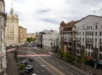 La Russie frappe Kharkiv au cours d'un assaut nocturne