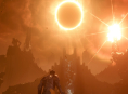 Housemarque veut reproduire le succ&egrave;s de FromSoftware en se cr&eacute;ant son propre cr&eacute;neau
