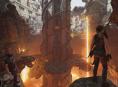 Shadow of the Tomb Raider : Le DLC « la Forge » en vidéo