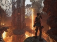 Shadow of the Tomb Raider : Le DLC &laquo; la Forge &raquo; en vid&eacute;o