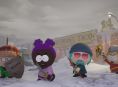 Les charts du Royaume-Uni : Snow Park : Snow Day d&eacute;bute &agrave; la troisi&egrave;me place