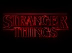 Stranger Things : La prochaine saison pas avant 2019