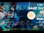 Le Tokyo Game Show sera une nouvelle fois en virtuel
