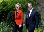 Le Royaume-Uni pourrait adopter les r&egrave;gles de l'UE sans vote parlementaire complet dans le cadre d'un nouveau plan de r&eacute;initialisation