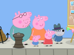Wolfoo, le clone de Peppa Pig, va &ecirc;tre retir&eacute; de toutes les plateformes &agrave; la suite d'un litige en mati&egrave;re de droits d'auteur