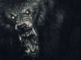 Un teaser pour Werewolf: The Apocalypse - Earthblood